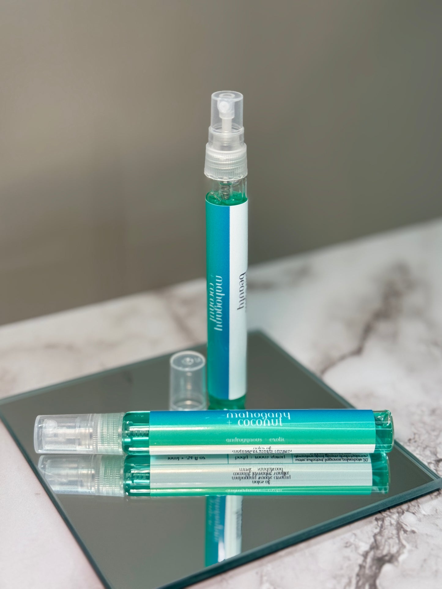 Mini Scent Spray