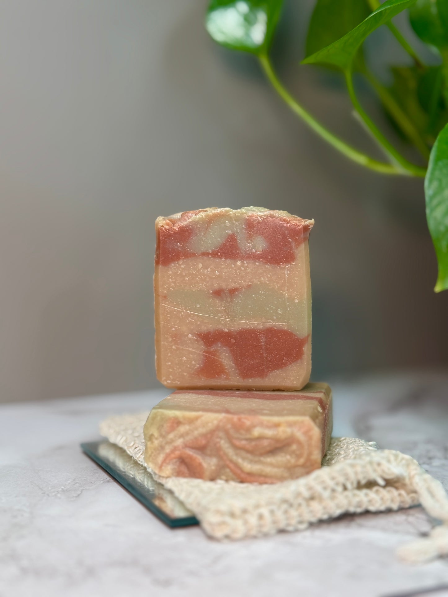 Hippy Dippy Soap Bar